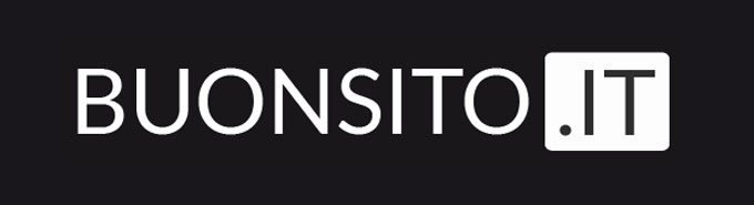 buonsito CMS